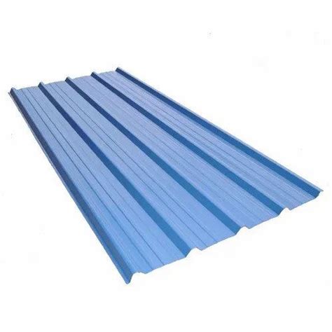 tin sheet price 12 feet